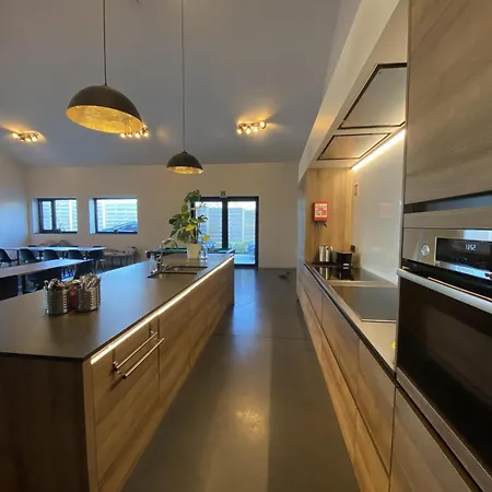 Mareon Maarkedal